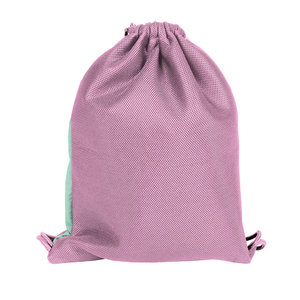 Vak na záda Kočička pevný-2