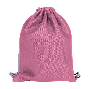 Vak na záda Kočka s foťákem pevný-2