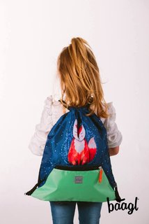 Vak na záda Liška-5