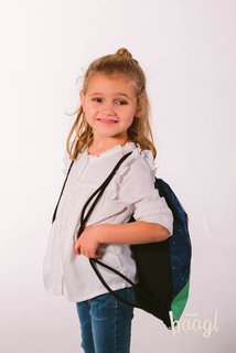 Vak na záda Liška-6