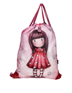 Vak na záda Little Love-1