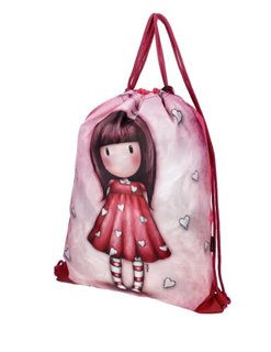 Vak na záda Little Love-2