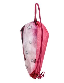 Vak na záda Little Love-3