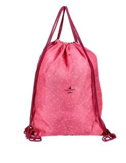 Vak na záda Little Love-4