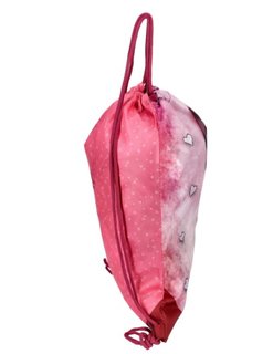 Vak na záda Little Love-5