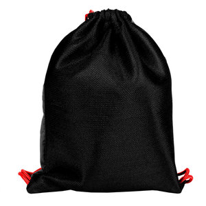 Vak na záda Marvel logo pevný-2