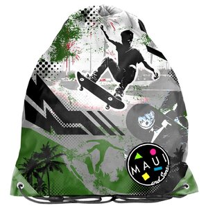 Vak na záda Maui and sons Skate-1