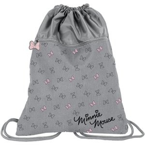 Vak na záda Minnie Mašle pevný-1