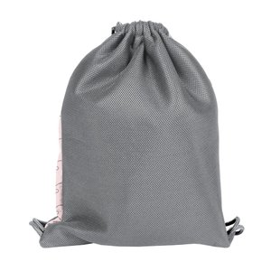 Vak na záda Minnie Mašle pevný-2