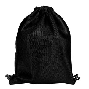 Vak na záda Minnie mouse Gold pevný-2