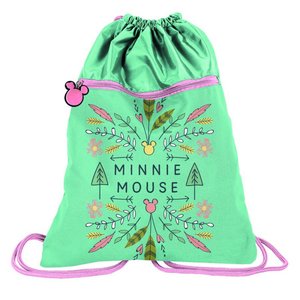Vak na záda Minnie mouse pevný-1