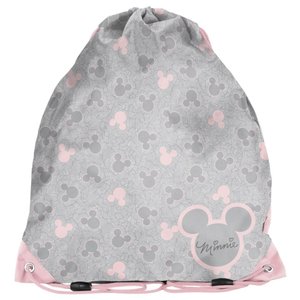 Vak na záda Minnie mouse světlý-1