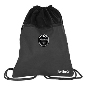 Vak na záda Mountains pevný-1