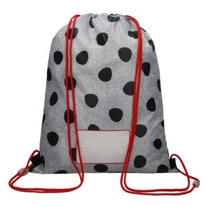 Vak na záda My little panda-2