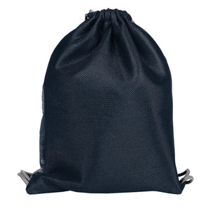 Vak na záda NASA rockets pevný-2