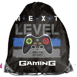 Vak na záda Next level-1