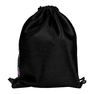 Vak na záda Palm tree pevný-2