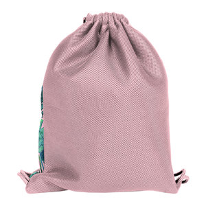 Vak na záda Palms pevný-2