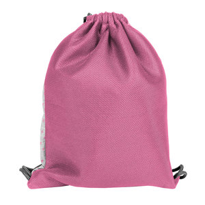 Vak na záda Pes v brýlích pevný-2