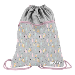 Vak na záda Pineapple pevný-1