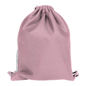 Vak na záda Pineapple pevný-2