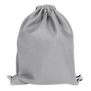 Vak na záda Pink pevný-2