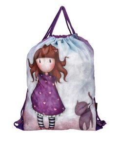 Vak na záda Purrrrrfect Pals-1