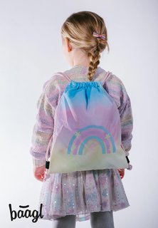 Vak na záda Rainbow-4