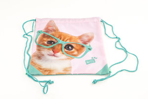 Vak na záda Rayben-1