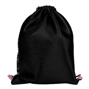 Vak na záda Rose black-2