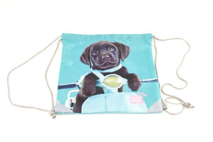 Vak na záda Scooter-1