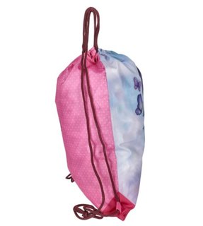 Vak na záda Send Me Flowers-5