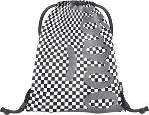 Vak na záda Skate Ska - PATTERN-1
