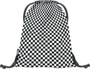 Vak na záda Skate Ska - PATTERN-2