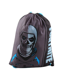 Vak na záda Skull Trooper-1