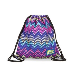 Vak na záda Solo Flexy-1