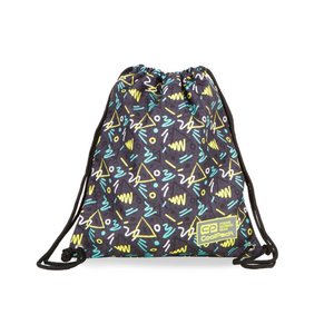 Vak na záda Solo Sketch-1