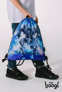Vak na záda Space Battle-5