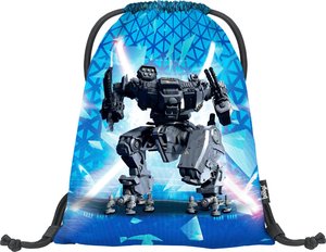 Vak na záda Space Battle-1