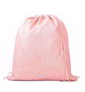 Vak na záda Sparkling-1