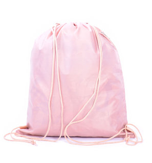 Vak na záda Sparkling-2