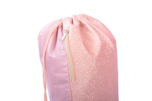 Vak na záda Sparkling-3