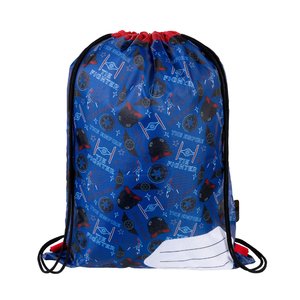 Vak na záda Star wars Dark side-2