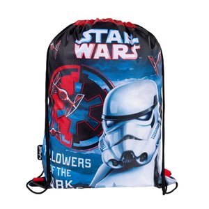 Vak na záda Star wars Dark side-1