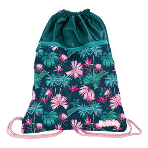 Vak na záda Summer pevný-1