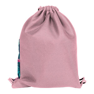 Vak na záda Summer pevný-2