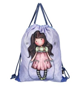 Vak na záda The Skipping Rope-1