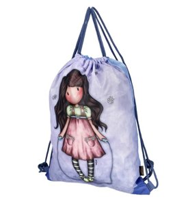 Vak na záda The Skipping Rope-2