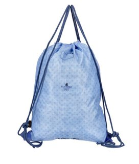 Vak na záda The Skipping Rope-4