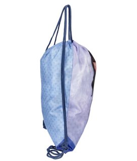 Vak na záda The Skipping Rope-5